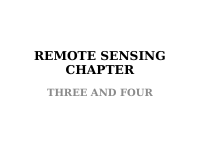 Chapter-3 & 4.pptx